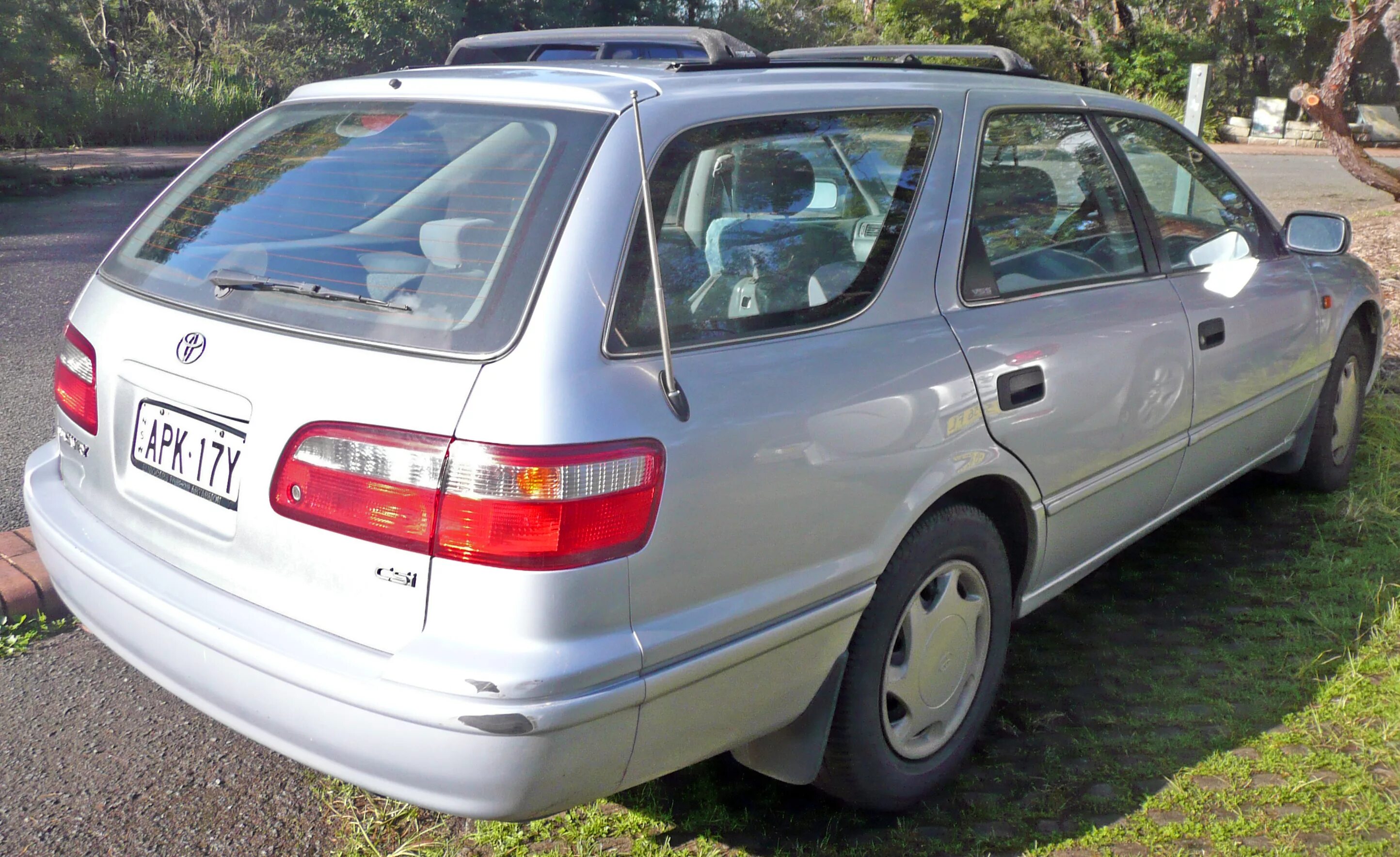 Тойота Камри 1998. Toyota Camry 1998 универсал. Камри универсал 1998. Тойота Камри 2000 года универсал.