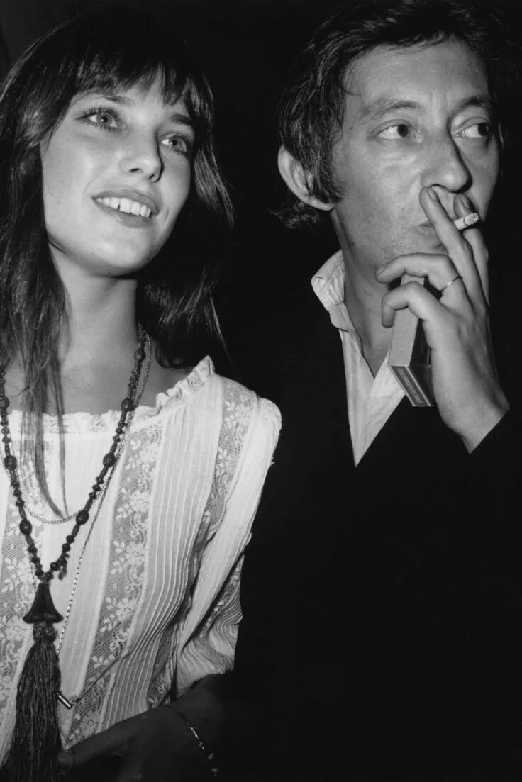 Jane birkin/serge gainsbourg серж генсбур. Серж гинзбург. Jane birkin/serge gainsbourg 1969. Jane birkin et serge gainsbourg. Je t’aime… moi non plus серж генсбур.