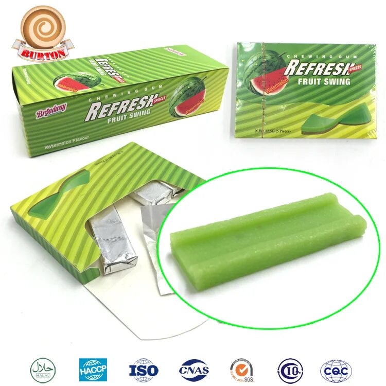 самая популярная жвачка. название жвачек. название жвачек. бренды жвачек. Turbo жвачка.