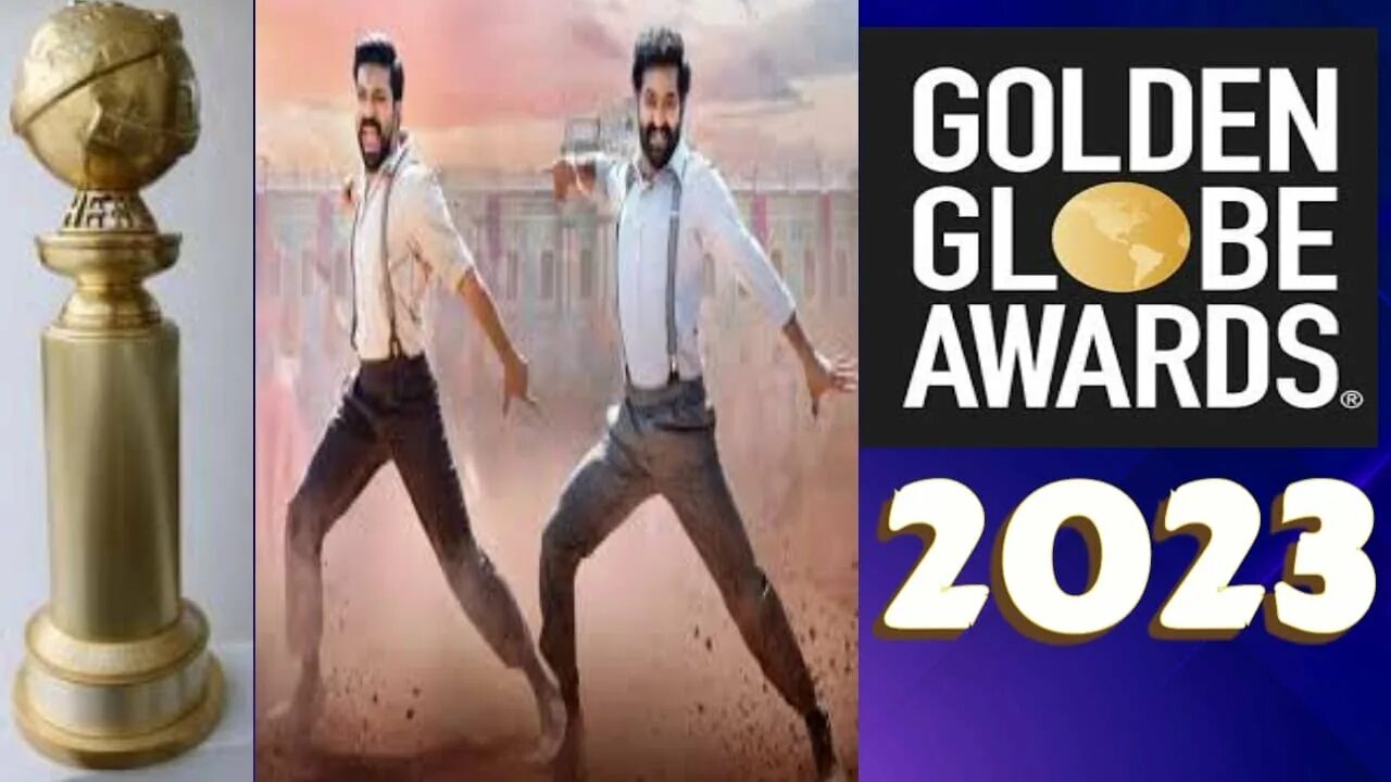 Awards quiz. Золотой Глобус 2023. Golden Global. Турецкие банки Golden Global. Golden Globe Awards 2023.