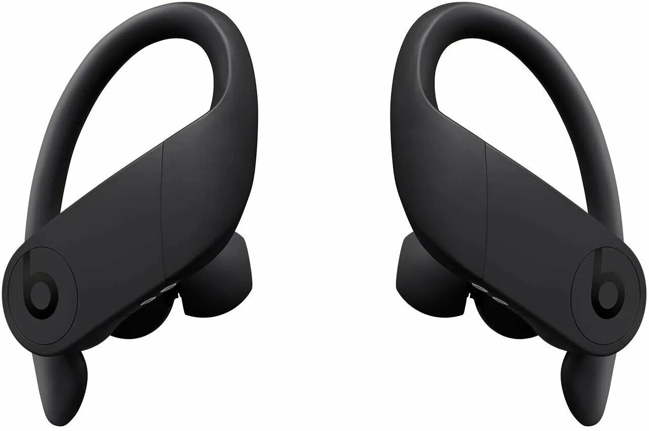 Beats POWERBEATS Pro Wireless. Наушники Beats POWERBEATS Pro. POWERBEATS Pro totally Wireless. POWERBEATS Pro TWS. Наушники powerbeats pro