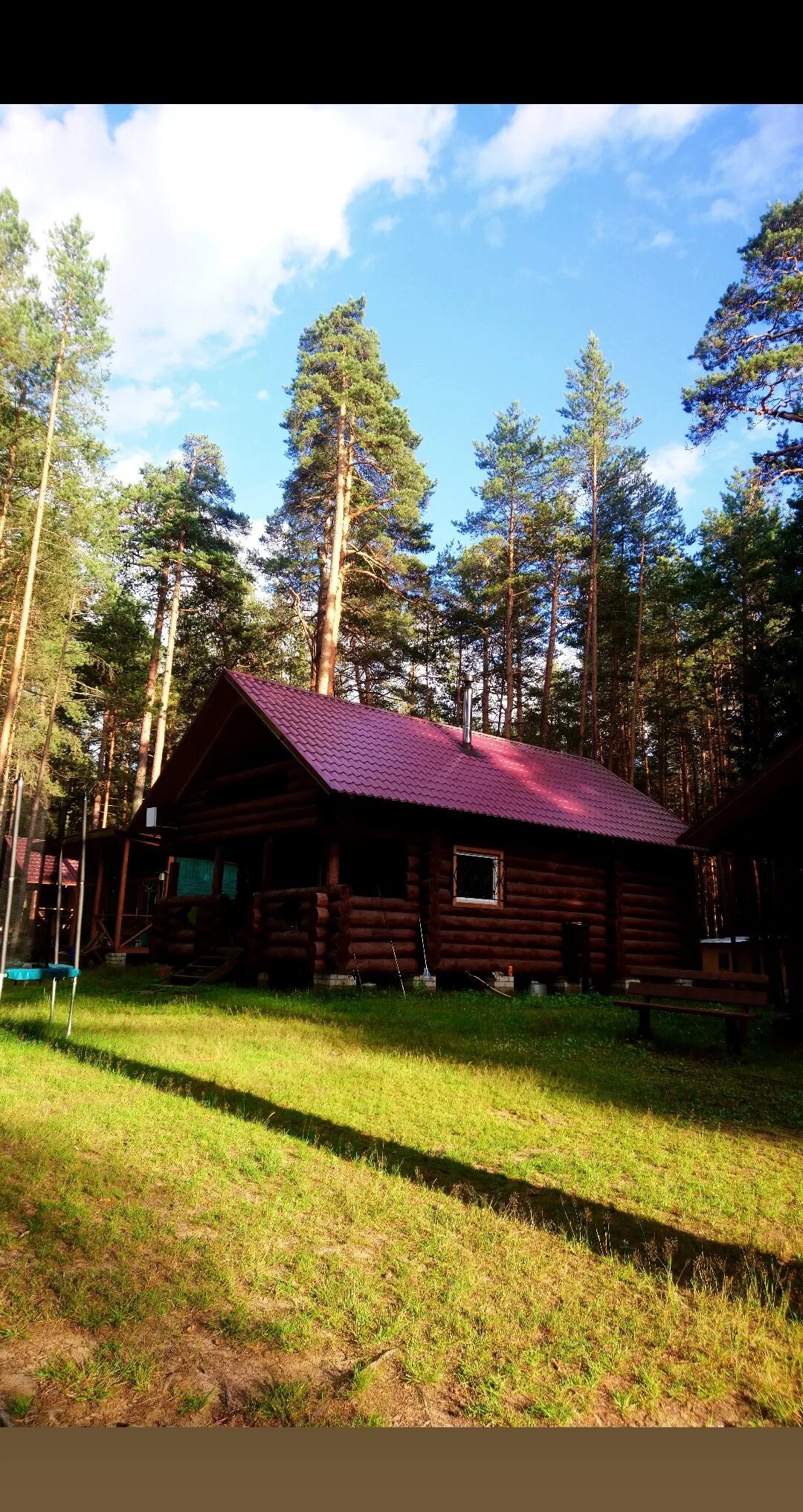 Турбаза тверь и тверская область. Бараново весьегонский район база отдыха. Парк отель иволга тверская область. База отдыха стерж ивановское. Деревня волжанка тверская область.