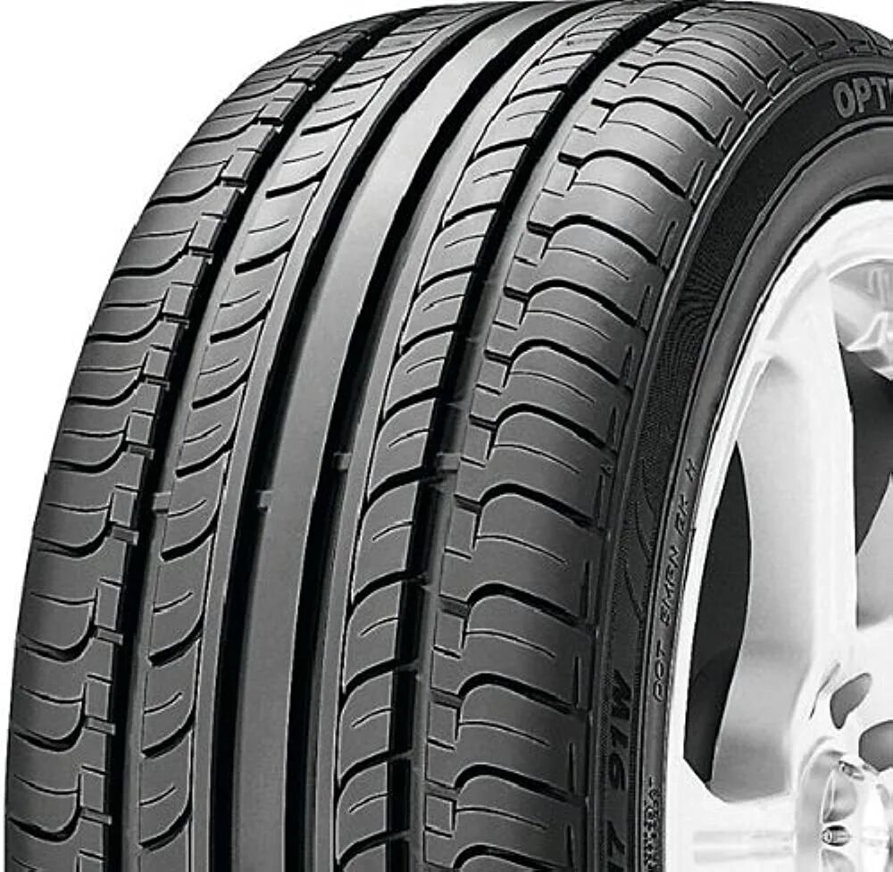 Купить резину ханкук 16. Hankook Optimo k415 225/60 r17 99. Hankook Optimo k415. Hankook 225/60/17 Optimo. Hankook Optimo r16.