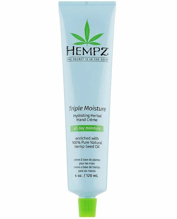 Hempz для рук. Hempz almond. Hempz для рук. Hempz. Хемс крем для тела.