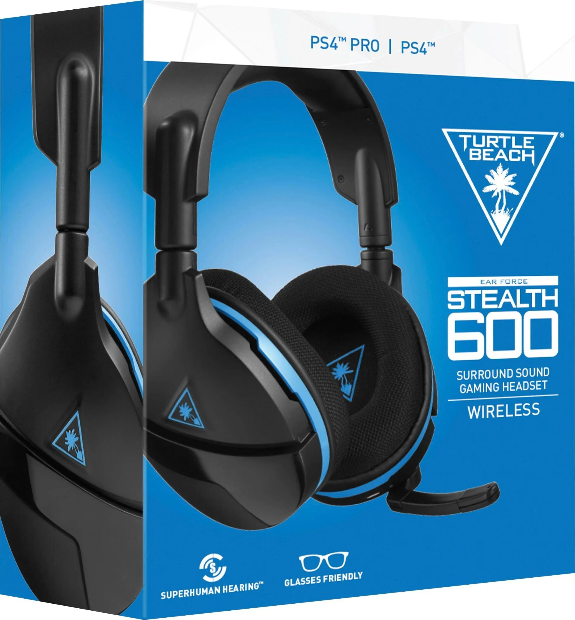 Turtle Beach Stealth 600. Headset Turtle Beach Stealth 600. Turtle Beach Stealth 600 наушники. Компьютерная гарнитура Turtle Beach Stealth 500x.