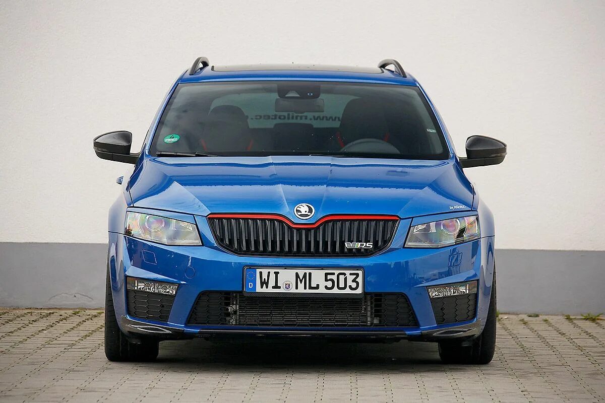 Skoda octavia rs 2.0 tdi. Skoda RS Kombi. Octavia Milotec. Skoda Octavia Combi RS Tuning.