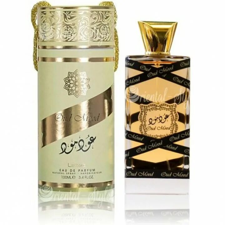 Купить духи oud. Парфюм Lattafa oud. Oud mood Lattafa Perfumes. Lattafa oud mood Gold. Латафа уд муд Голд 30 мл.