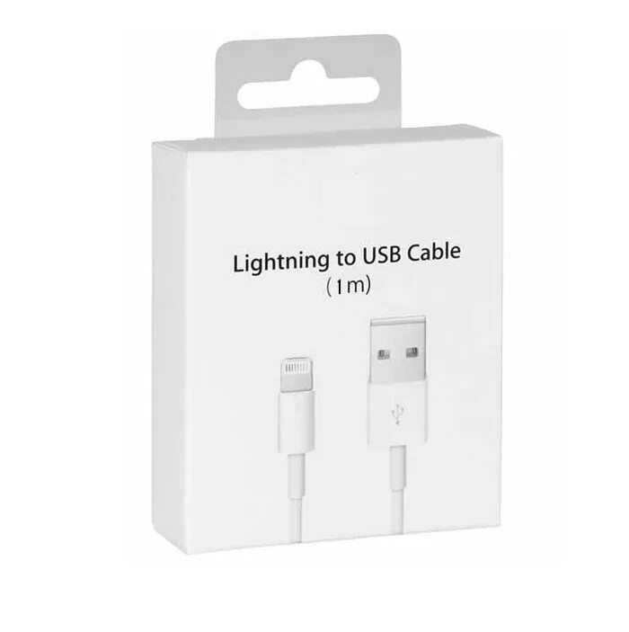 Usb lightning оригинал. Кабель USB Apple 0.5м Original. Кабель Type-c - Lightning Apple 2.0 м Original White 496988. Lightning to USB C Apple кабель коробка. Кабель Apple mx0k2zm/a Lightning (m) USB Type-c (m) 1м белый.