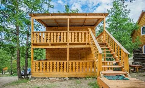 Иркутск пассажирский турбаза