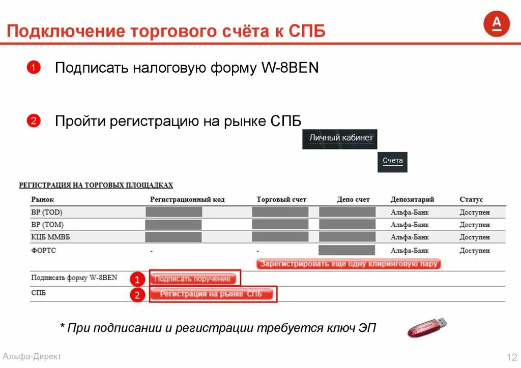 Альфа счет от какой суммы можно открыть. Торговый счет. Торговый товарный счет. Бланка товарного счета. Клиринговый счет.