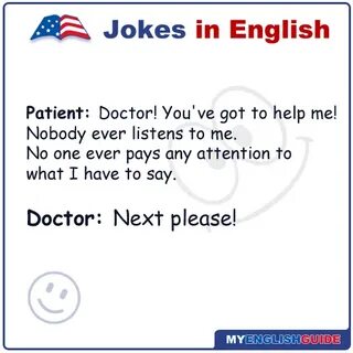 Banter перевод