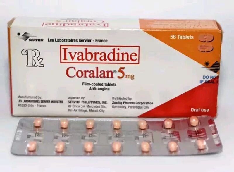 Ивабрадин 5 инструкция по применению отзывы аналоги. Ивабрадин 7.5 мг. Ивабрадин канон 5 мг. Ивабрадин 7,5мг таблетки. Ивабрадин Медисорб 5 мг таблетки.