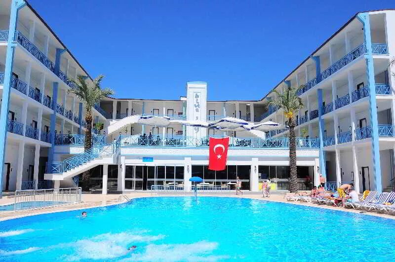 Турция кемер отель блю скай. Anita dream ex anita blue sky. Anita dream ex anita blue sky. Anita blue sky) 4*. Anita dream hotel (ex.