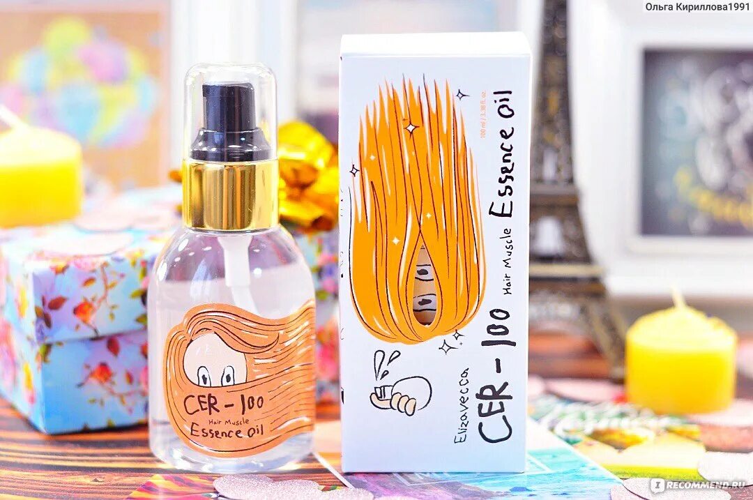 Cer 100 essence oil. Elizavecca cer 100 essence oil. [elizavecca] эссенция для волос hair muscle essence oil, 100 мл. elizavecca cer-100 hair muscle essence oil. эссенция на основе масел elizavecca cer-100 hair muscle essence oil 100 мл.