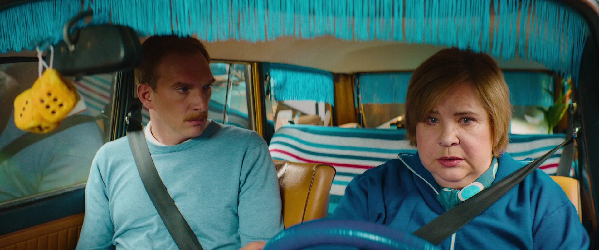 пацаны на перемотке телепередача. пацаны на перемотке телепередача. колян вован и антоха. пацаны на перемотке телепередача. реальные пацаны вован и антоха.