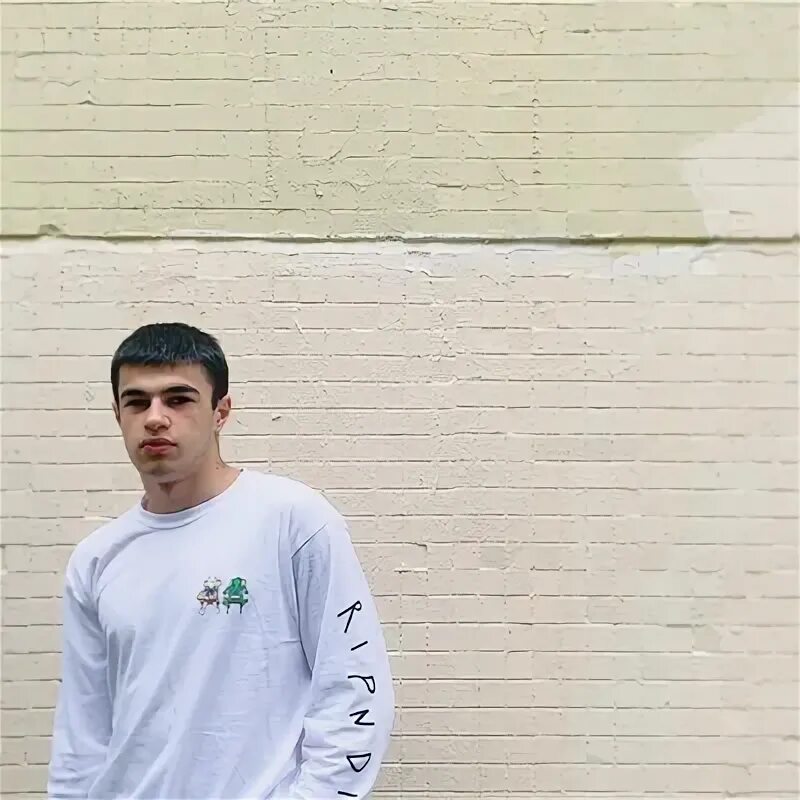 Асланов осман халимбекович. Харсиев аслан багаудинович. Жумакулов саид 18. Саид фсб асланов. Асланов саид халимбекович.