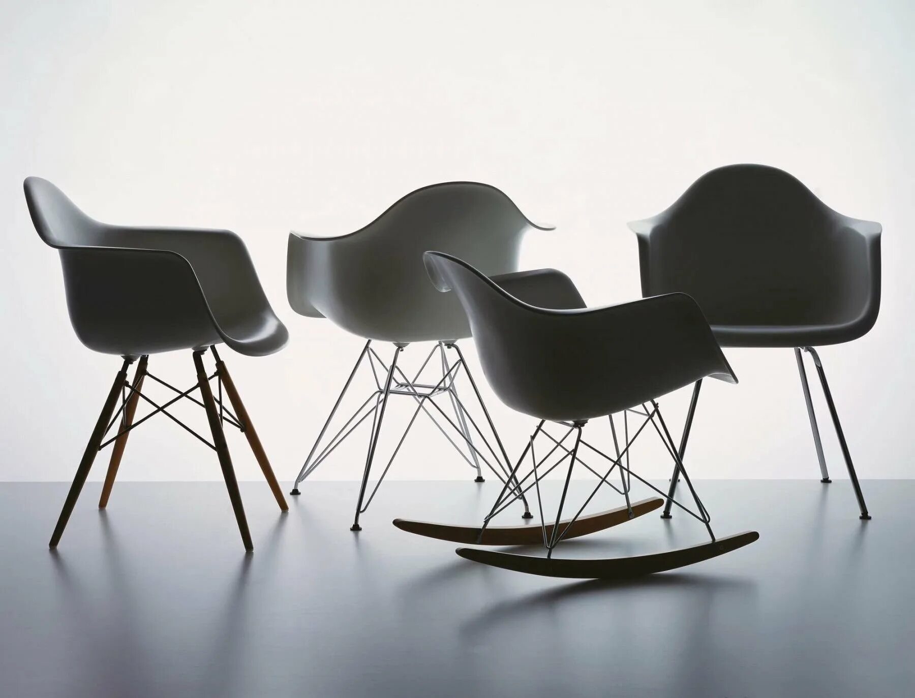 Eames Plastic Chair стулья. Чарльза Имса стул. Стул будущего. Vitra кресло пластик.