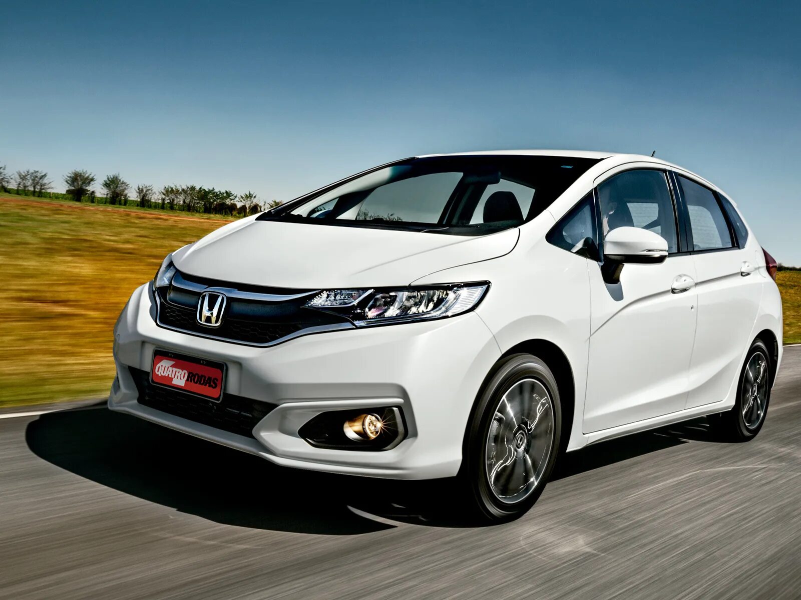 Фит 2022. Honda Fit 2018. Хонда фит 2018г. Хонда фит гибрид 2018. Honda Fit 2019.