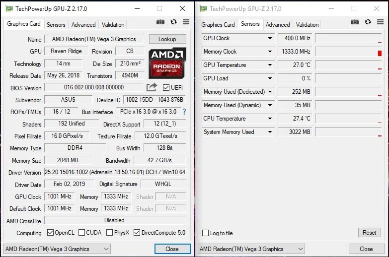 Amd vega graphics driver. Athlon 200ge GPU-Z. Видеокарта АМД радеон Вега 3 Графикс. Видеокарта Vega 3 характеристики. AMD Radeon Vega 3 характеристики.