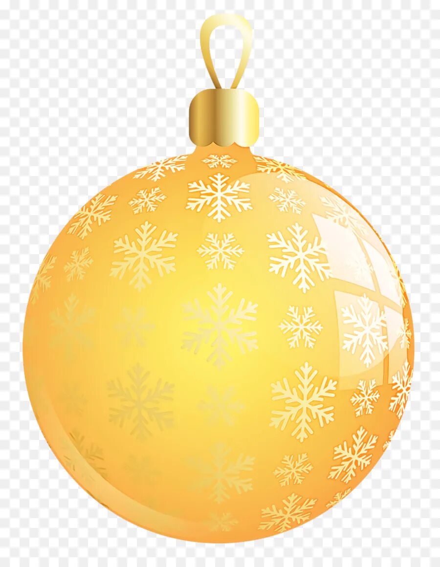 Шарик новогодний. Желтый новогодний шарик. Елочные шары желтые. Елочная игрушка желтая.