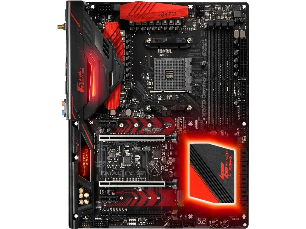 ASROCK fatal1ty. Материнская плата x370 am4. Материнская плата ASROCK [370. ASROCK 370 Fatality.