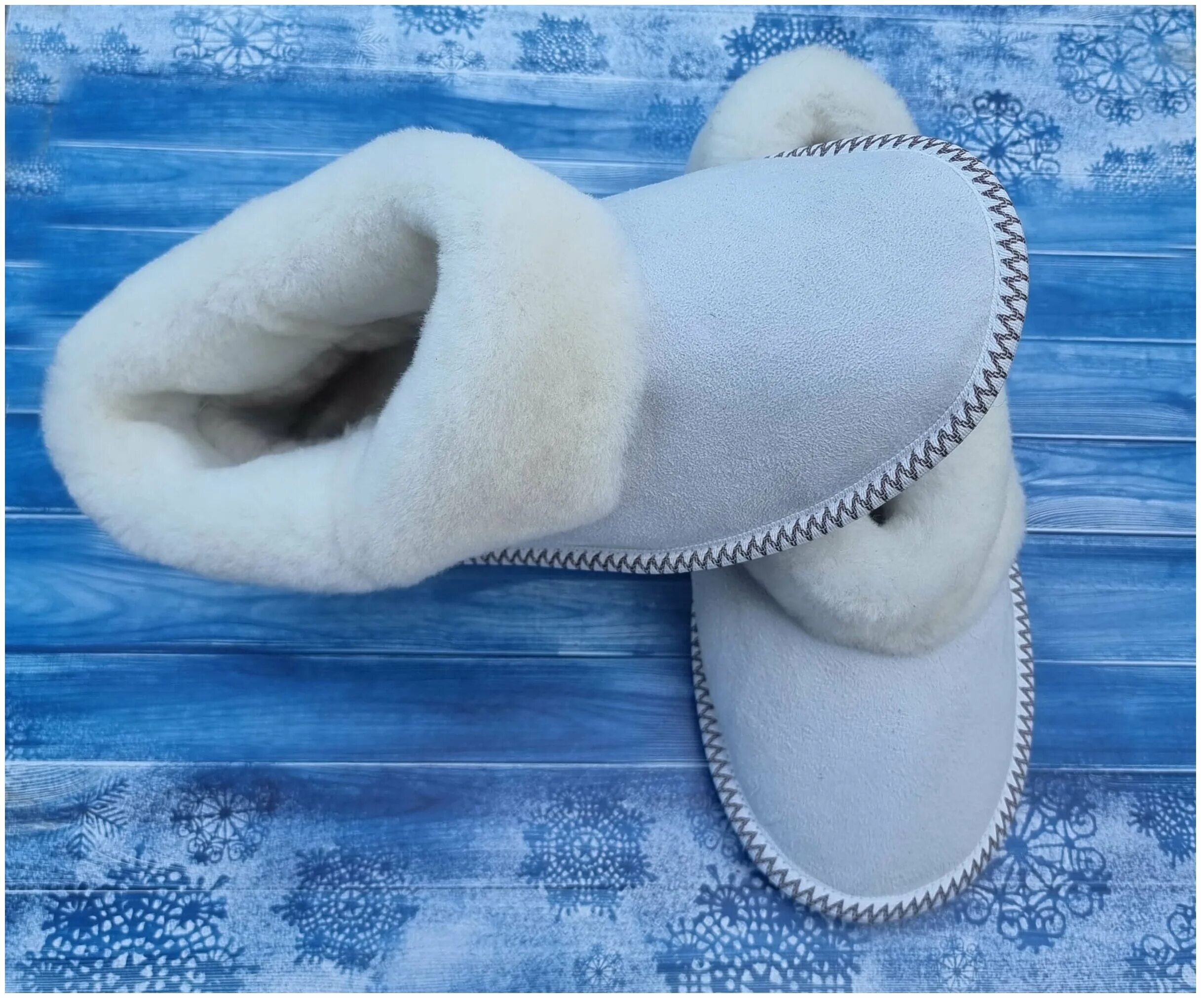 бабуши из овечьей шерсти. обувь из овчины. бабуши детские из овчины. бабуши из овчины. бабуши чуни тз овчины т м м 23.