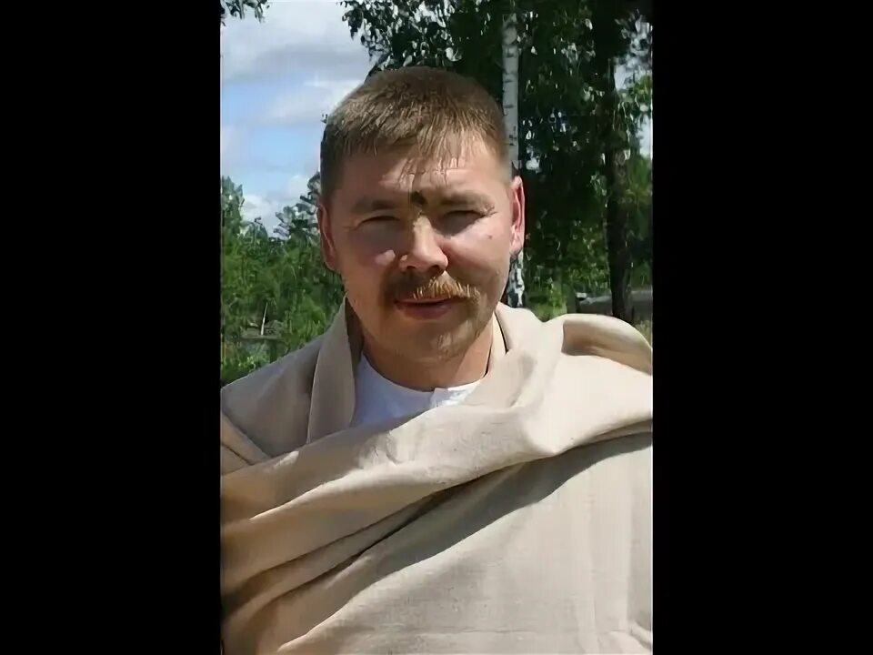 Тугутов слушать лекции. Тугутов слушать лекции