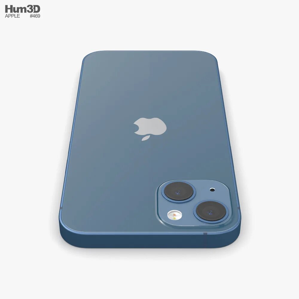 Iphone 13 wifi. Apple 13 blue. айфон 13 блю. iphone 13 mini синий. iphone 13 голубой.