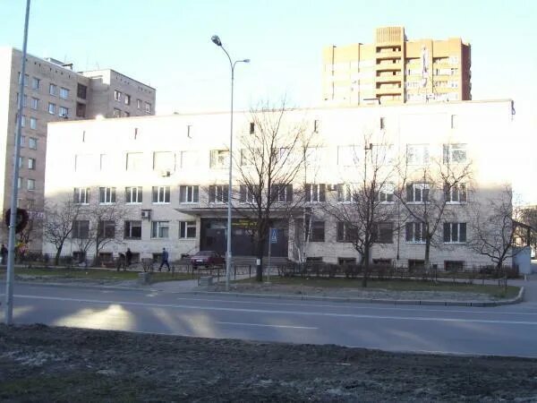 62 детская поликлиника спб. Поликлиника 62 москва на планетной. Сайт 62 поликлиники невского. Сайт 62 поликлиники невского. Детская поликлиника 62 в спб на искровском.