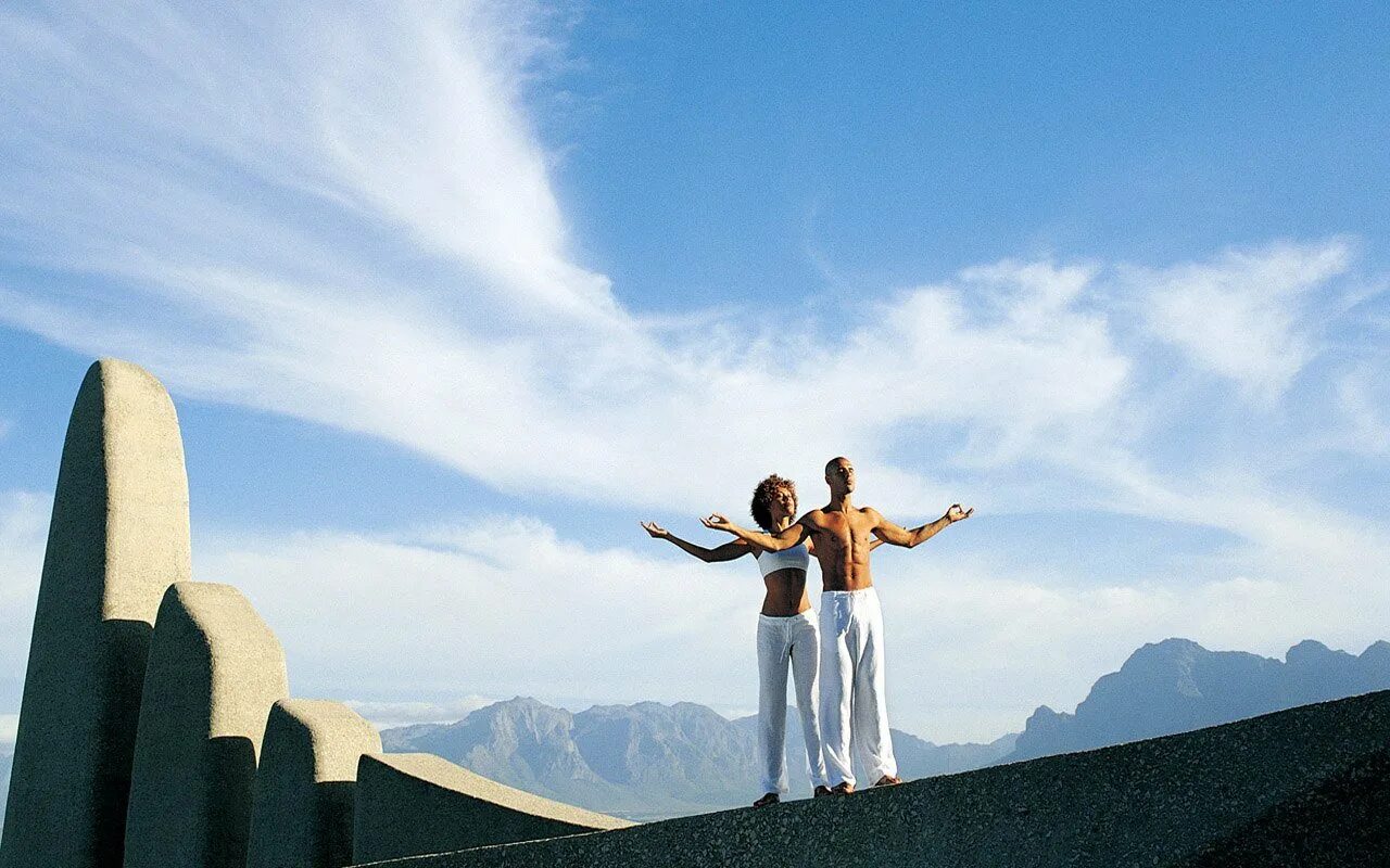 Обои на рабочий стол 1920х1080 эзотерика. Ноосфера и человек. Энергия человека. Алтарь изобилия крайон. Духовное развитие города.