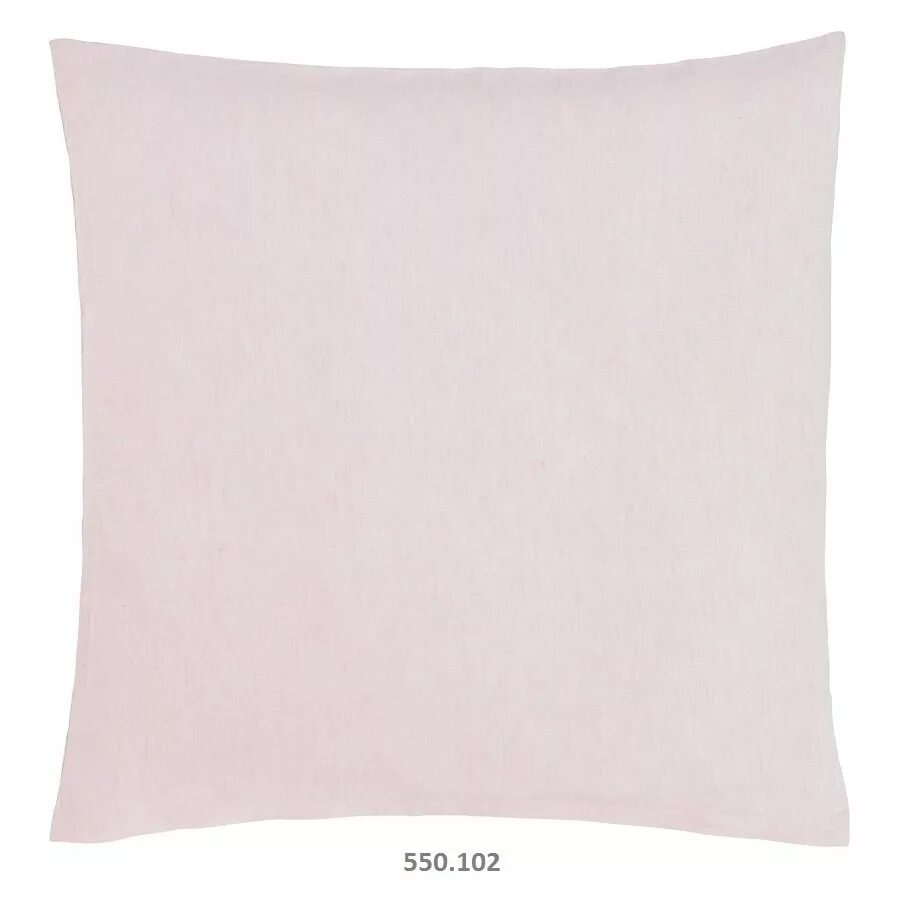 Наволочка на молнии. Наволочки 70х70 галтекс лилии. Наволочка 70х70. Наволочки 70х70 на молнии. Наперник 70 х 70 см тик.