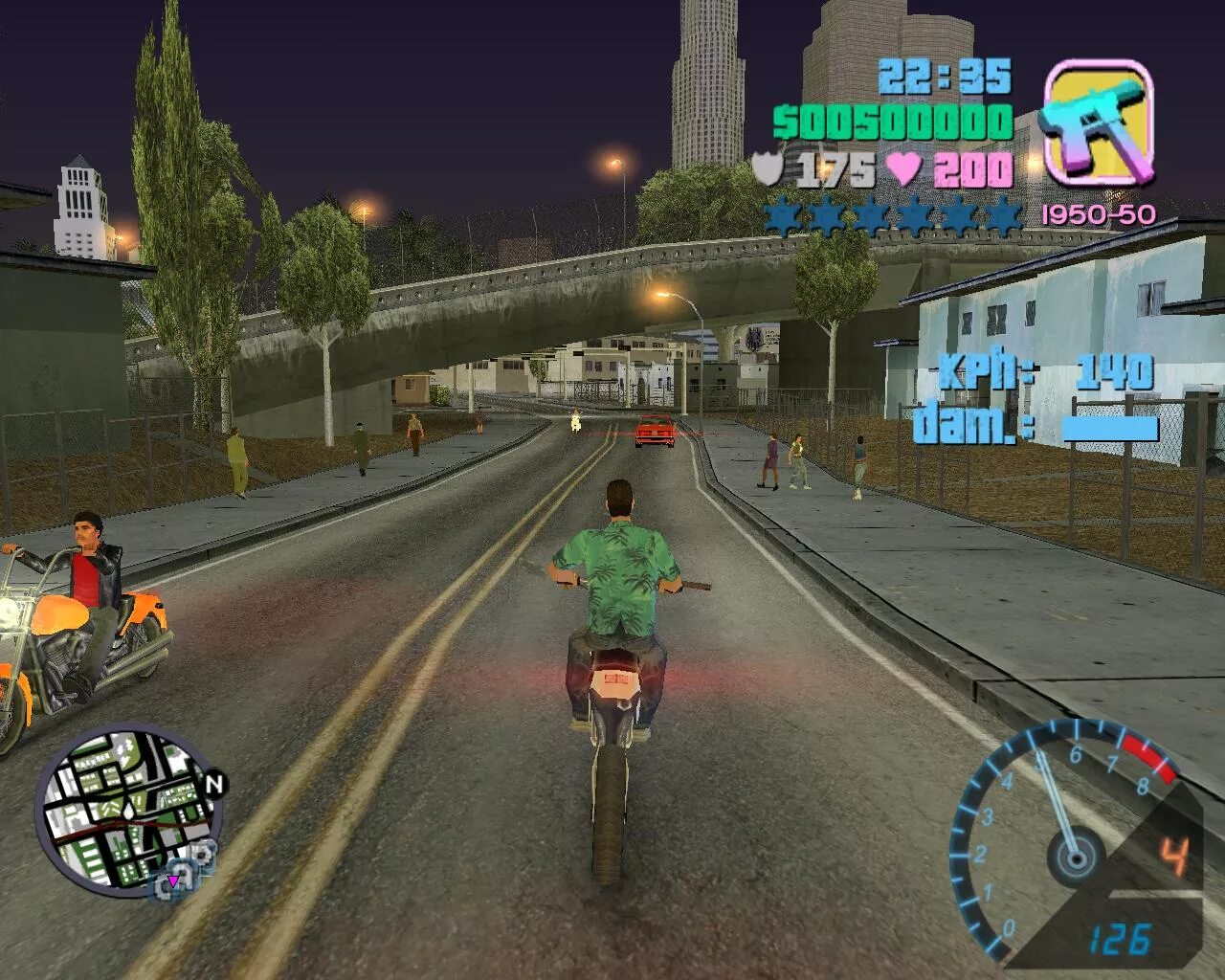 Gta: state of liberty beta 69. Города гта сан андреас на карте. 5. Gta stars and stripes gta sa. 5.