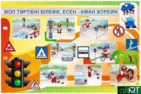 YouTube порно: семіз әтештер