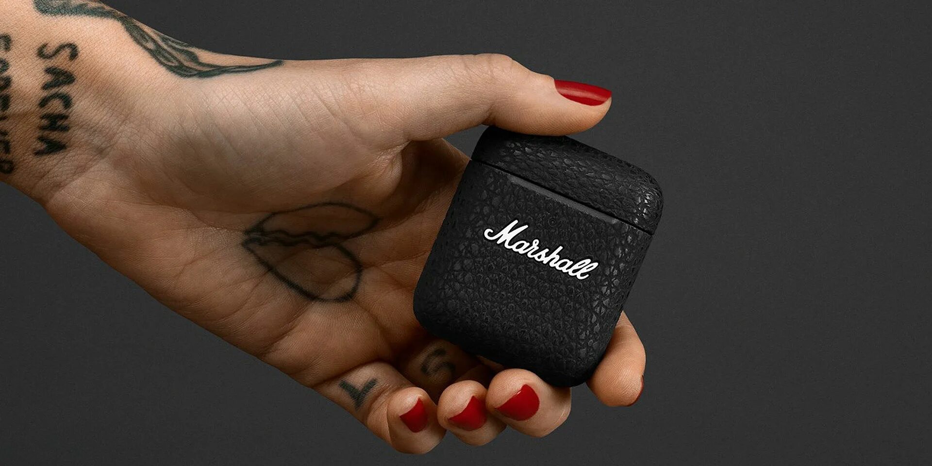 Minor iii обзор. Minor iii обзор. Minor iii обзор. Кейс для marshall minor 3. Minor iii обзор.