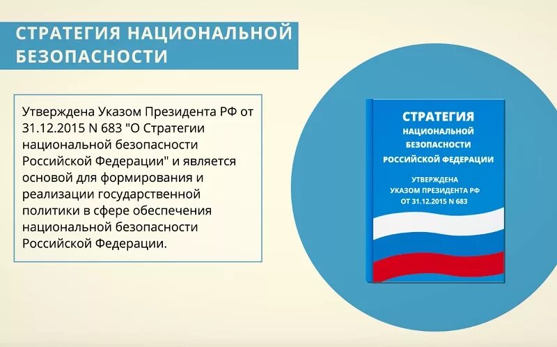 Указ президента 683 о стратегии национальной. Стратегия национальной безопасности РФ. Стратегии национальнойбещопасности. Основные положения стратегии нац безопасности. Стратегия нац безопасности РФ.