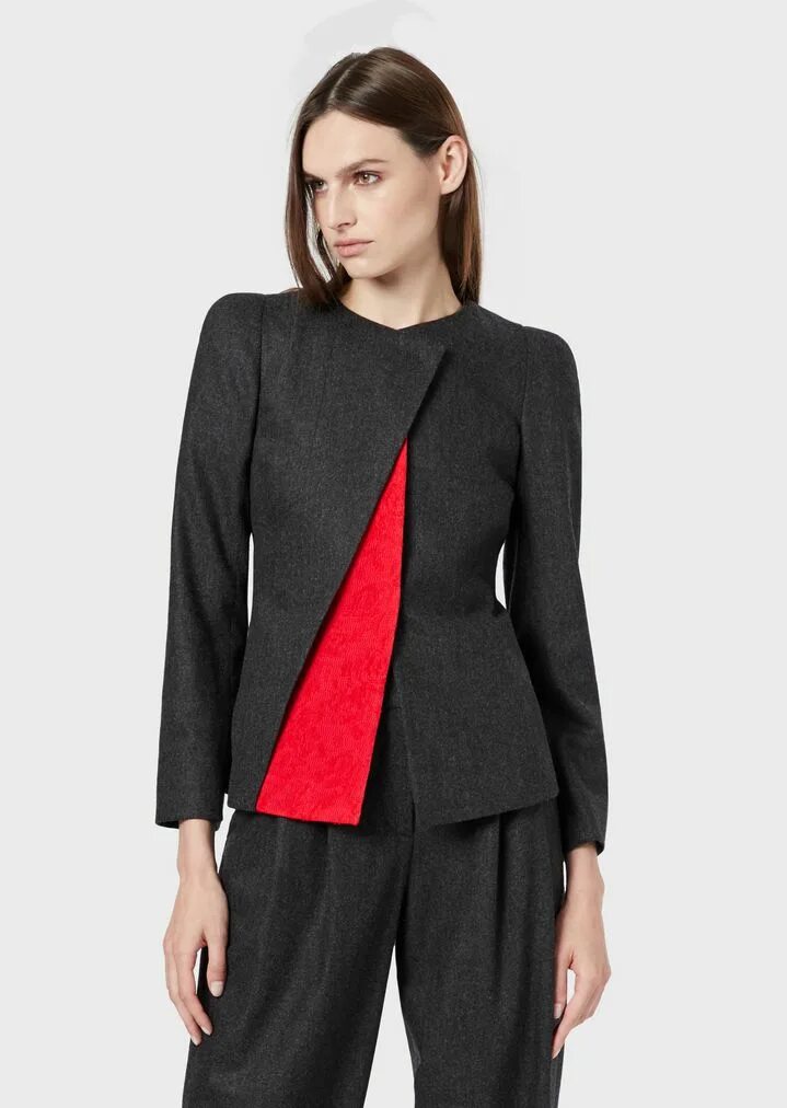 Alexander mcqueen пиджак женский. Асимметричный жакет. Ассиметричные жакеты. Асимметричный пиджак женский. Асимметричный пиджак женский.