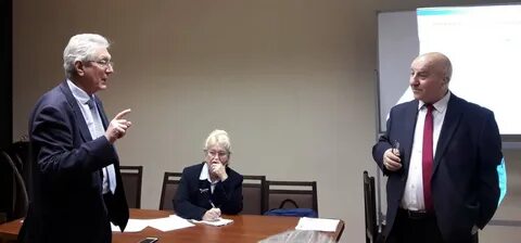 Раасн
