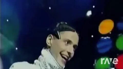 Витас песня я подожду еще чуть