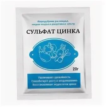 сульфат натрия это соль. сульфат натрия (натрий сернокислый). сульфат натрия 10 водный. натрий сернистокислый чда. барий сернокислый 0.