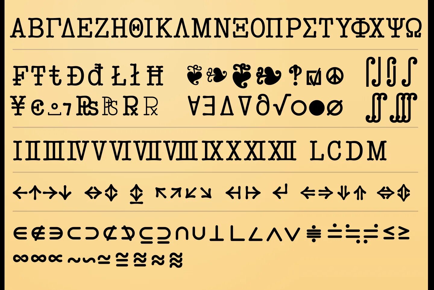 Печатный шрифт в ворде. Буквы печатной машинки. Старый печатный шрифт. Шрифт старой печатной машинки. Печатный шрифт.