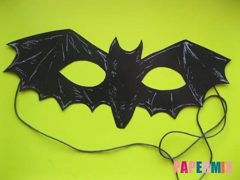 Маска летучей мыши. Маски для хэллоуина для детей. Маска хэллоуин летучая мышь. Маска летучей мыши из бумаги. Маски летучей мыши из фетра на хэллоуин.