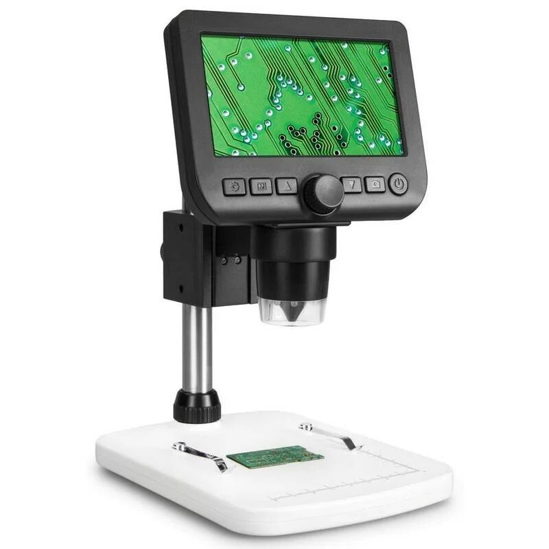 Микроскоп с монитором. Микроскоп цифровой levenhuk dtx 350 lcd. микроскоп цифровой levenhuk dtx 300 lcd. микроскоп dtx 90. микроскоп цифровой levenhuk dtx 90.