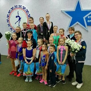 Созвездие архангельск сайт