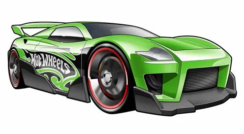 Free Hot Wheels Svg Hot wheels svg Etsy / Feel free to.