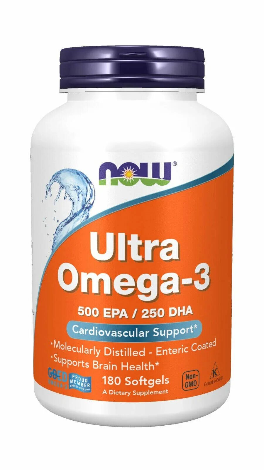 Omega 3 DHA 500 EPA 500 айхерб. Now foods, ультра Омега-3, 500 ЭПК/250 ДГК. Ultra Omega-3 500 EPA/250. Now foods Омега-3 Ultra. Now omega купить