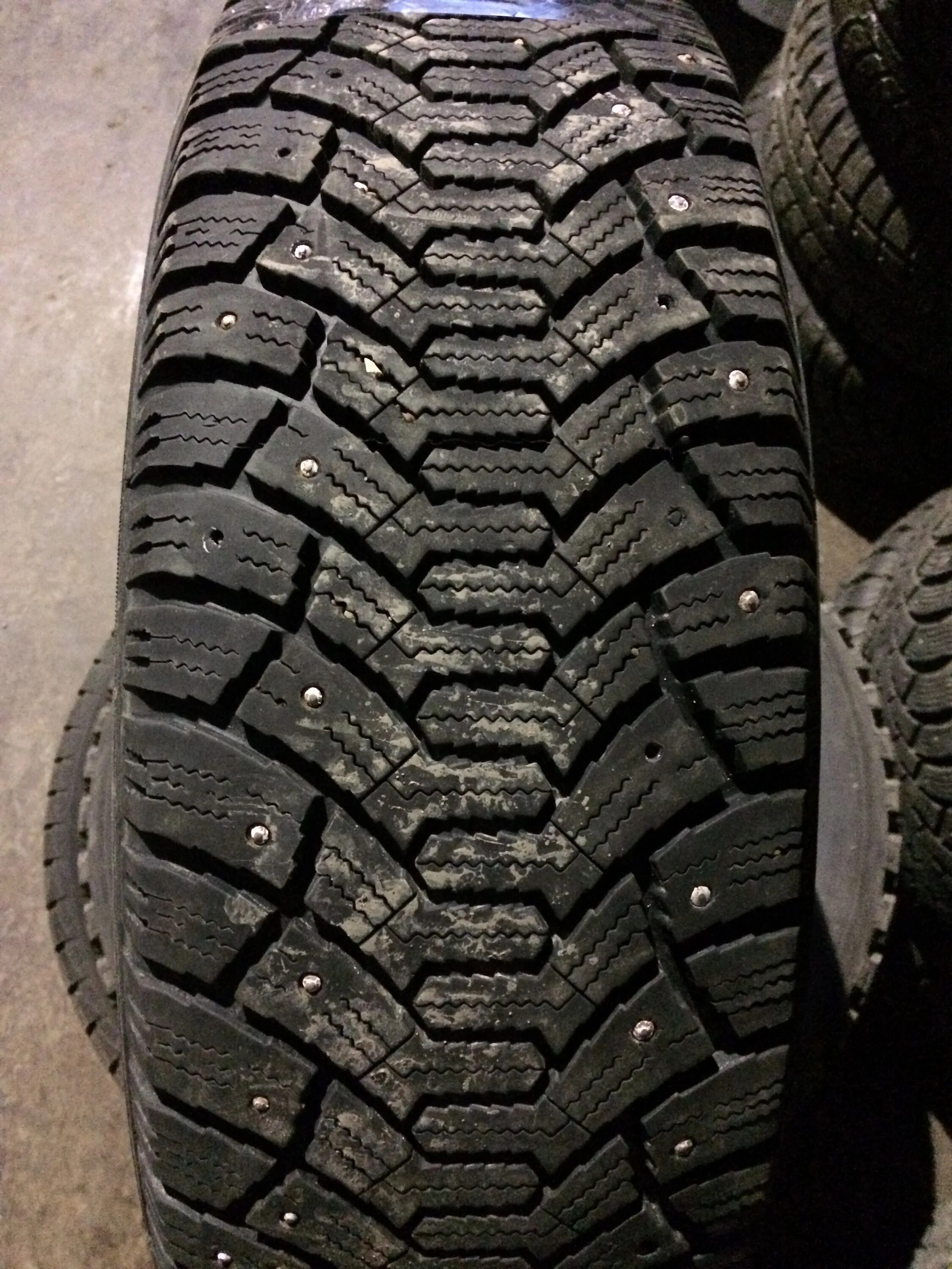 Шины cordiant 65 купить. Cordiant Polar 185/70 r14. Кордиант Полар 205 70 15. Cordiant Polar 205/70 r15. Cordiant Polar 185/65 r15.