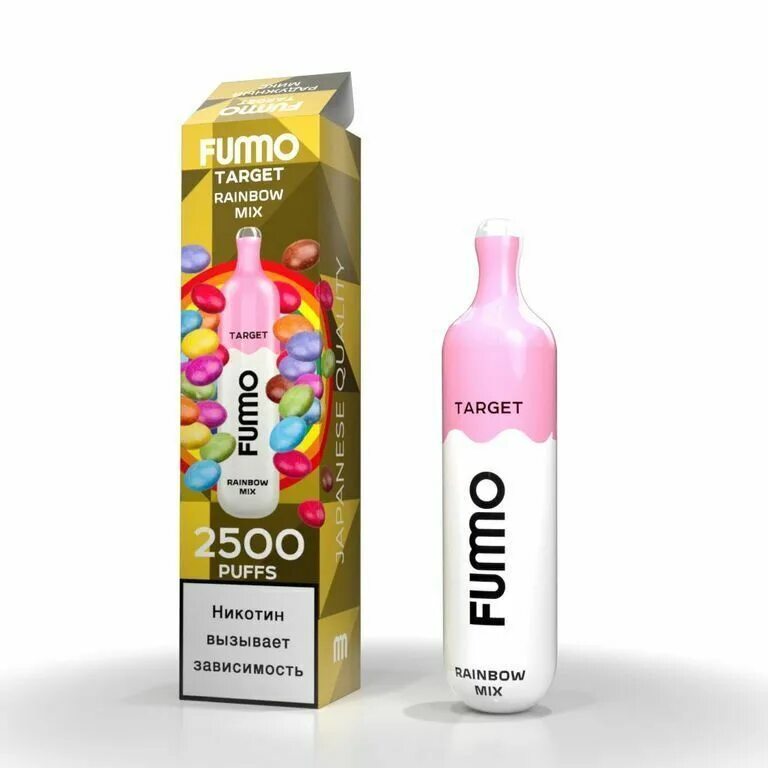 Fumo 7000. Fummo электронные сигареты одноразовые 2500. одноразовая электронная сигарета fummo target. fummo target вкусы. bravo fumo электронная сигарета.