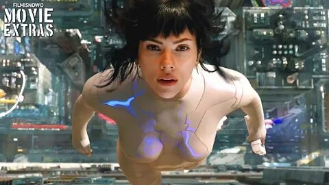 Scifi nudity - Best adult videos and photos