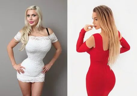 Удалила 6