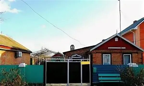 Погода село пешково ростовская область